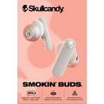 Smokin-Buds_BoneOrangeGlow_11_21_23-03.png