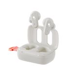 Dime-3_Bone-Orange-Glow_S2DCW-R951_Buds-Case-Open-Hero_v001.jpg