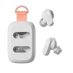 Dime-3_Bone-Orange-Glow_S2DCW-R951_Buds-Case-Closed.jpg