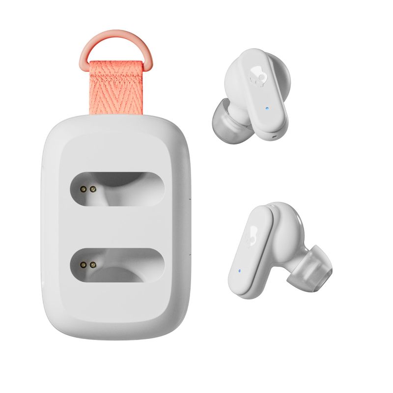 Dime-3_Bone-Orange-Glow_S2DCW-R951_Buds-Case-Closed.jpg