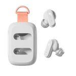Dime-3_Bone-Orange-Glow_S2DCW-R951_Buds-Case-Closed.png