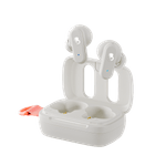 Dime-3_Bone-Orange-Glow_S2DCW-R951_Buds-Case-Open-Hero_v001.png