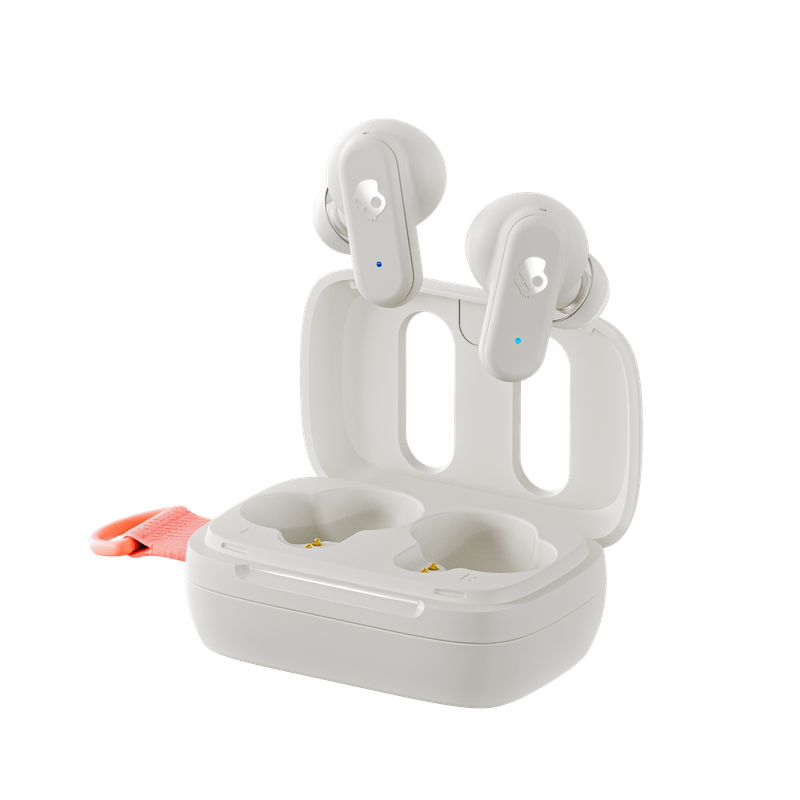Dime-3_Bone-Orange-Glow_S2DCW-R951_Buds-Case-Open-Hero_v001.png