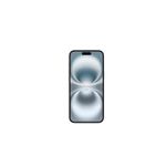 IPHONE-16-WHITE-3.jpg