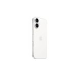 IPHONE-16-WHITE-2.jpg