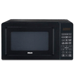 Horno Microondas 0.7 pies RCA RCMW30.gif
