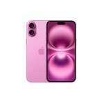 iPhone-16-Plus-Liberado-Rosa-256GB-ROM-Photoroom.png