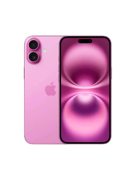 iPhone-16-Plus-Liberado-Rosa-256GB-ROM-Photoroom.png