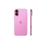 iphone-16-finish-select-202409-6-7inch-pink_AV1f-Photoroom.png