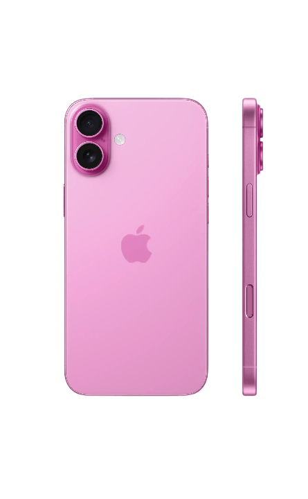 iphone-16-finish-select-202409-6-7inch-pink_AV1f-Photoroom.png