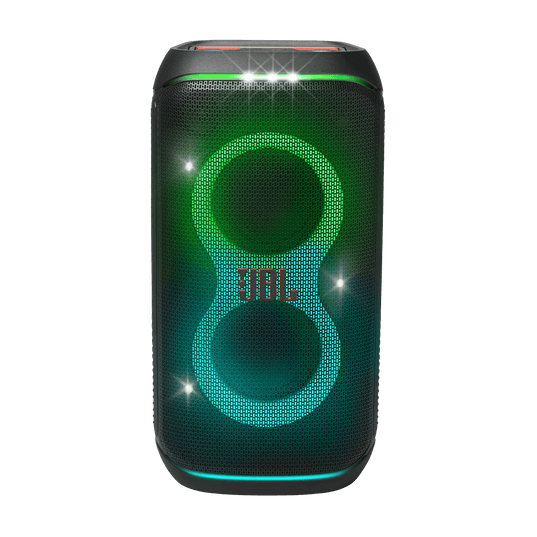 JBL_PARTYYBOX_CLUB_120_FRONT_48472_x1.png