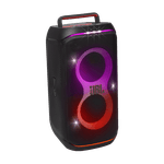JBL_PARTYYBOX_CLUB_120_HERO_2_48508_x2.png