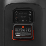 JBL_PARTYYBOX_CLUB_120_BACK_CONNECTIONS_48520_x1.png