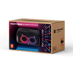 JBL_PARTYBOX_CLUB_120_BOX_SKU_IMAGEEMEA_SOP_V16_Sideview_1605x1605px.png