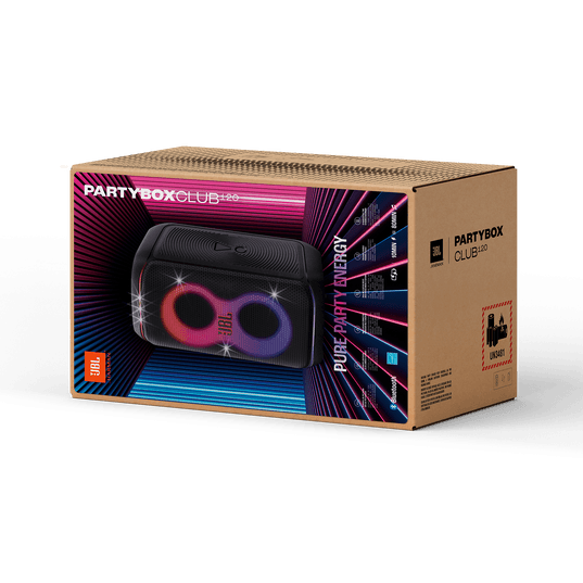 JBL_PARTYBOX_CLUB_120_BOX_SKU_IMAGEEMEA_SOP_V16_Sideview_1605x1605px.png