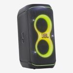 jbl-partybox-club120-speaker-black.jpeg