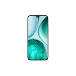 Honor-X8C-Liberado-8GB-RAM-256GB-ROM-Lila.jpg