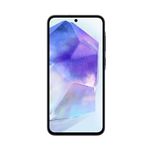 Samsung Galaxy A55 5g -Claro- 8GB RAM 128GB ROM 2.jpg