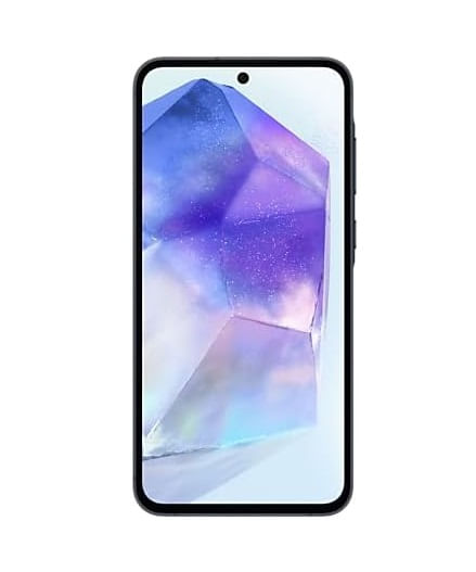 Samsung Galaxy A55 5g -Claro- 8GB RAM 128GB ROM 2.jpg