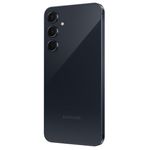 Samsung Galaxy A55 5g -Claro- 8GB RAM 128GB ROM.jpg