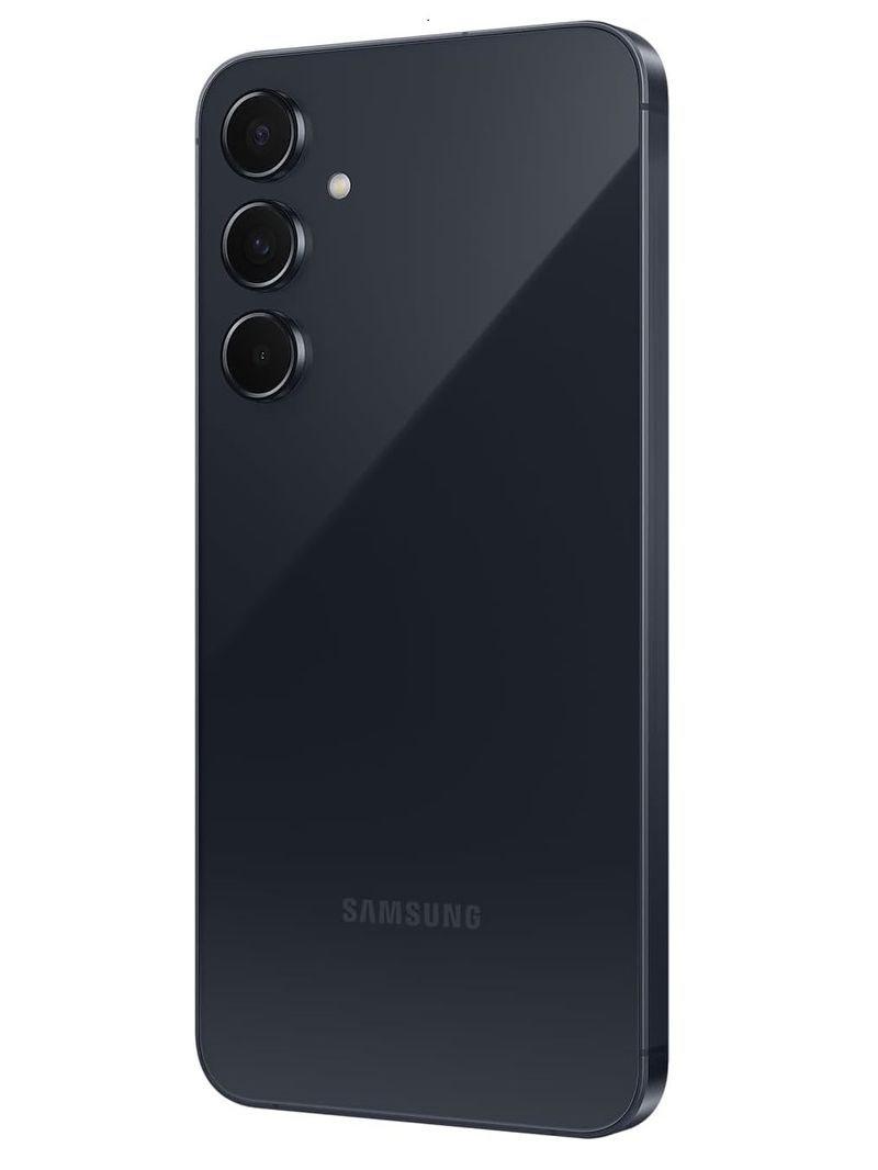 Samsung Galaxy A55 5g -Claro- 8GB RAM 128GB ROM.jpg