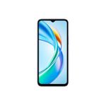 Honor X5B Plus Liberado Lila 4GB RAM 256GB ROM.jpg