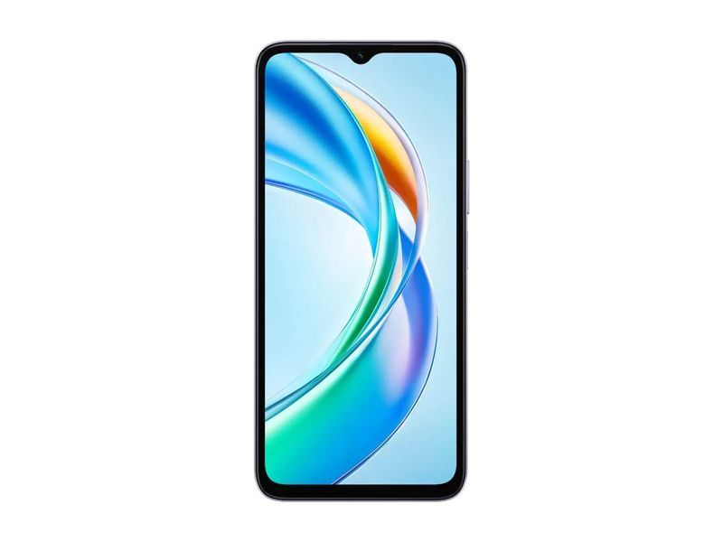 Honor X5B Plus Liberado Lila 4GB RAM 256GB ROM.jpg