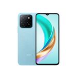 Honor X5B Liberado Azul 4GB RAM 128GB ROM.jpg