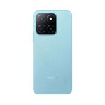 Honor-X5B-Plus-Liberado-Azul-4GB-RAM-256GB-ROM-31062038--1-.jpg