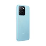 Honor-X5B-Plus-Liberado-Azul-4GB-RAM-256GB-ROM-31062038--3-.jpg