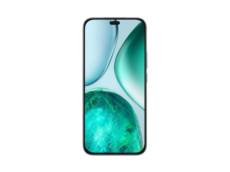 Honor X8C Liberado 8GB RAM 256GB ROM Negro.jpg