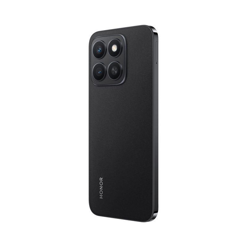 Honor-X8C-Negro--7-.jpg