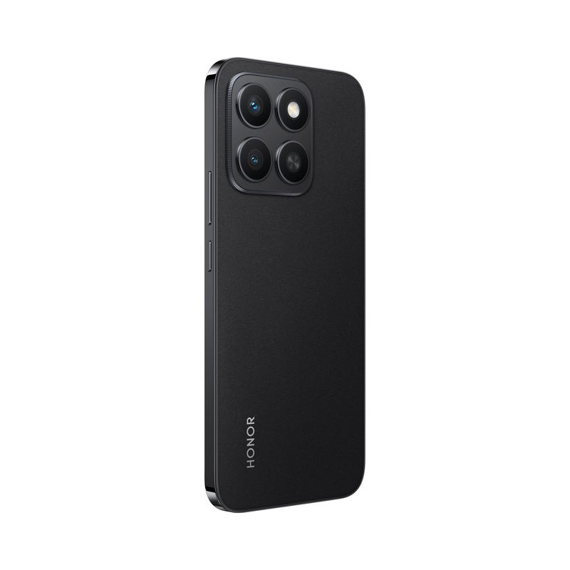 Honor-X8C-Negro--6-.jpg