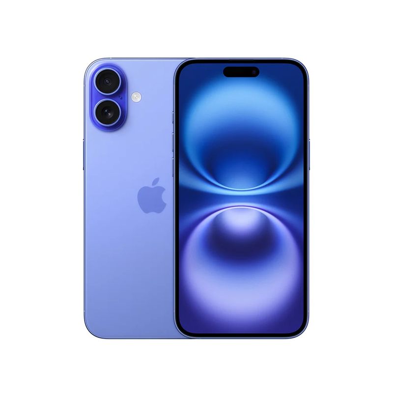 iPhone_16_Plus_No_AI_Ultramarine_PDP_Image_Position_1__GENS.jpg