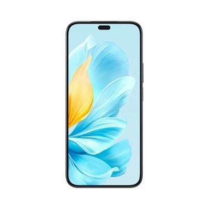 Honor 200 Lite 5G (Claro) Negro 8GB RAM + 256GB ROM