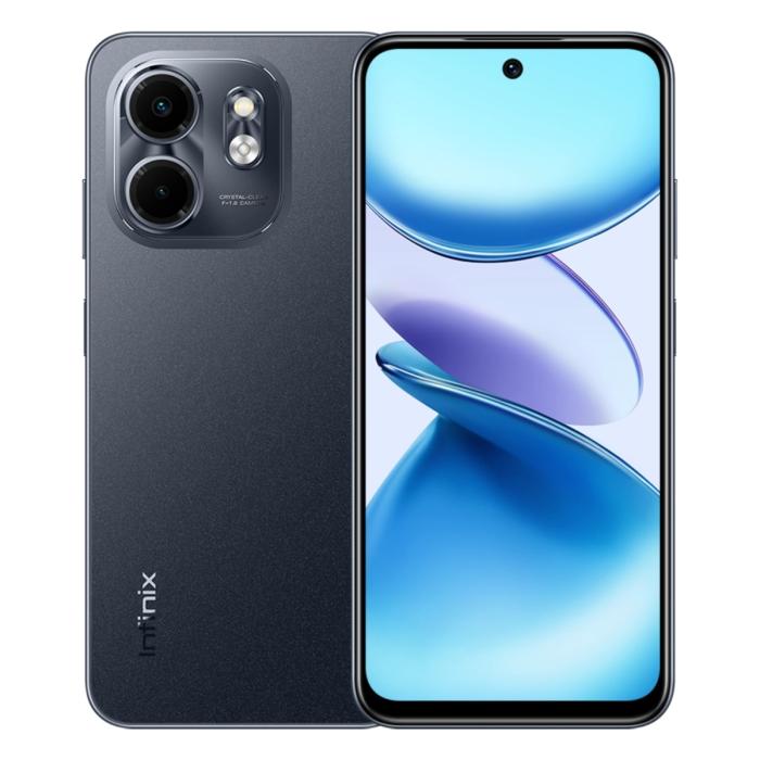 Infinix-Smart-9-Liberado-Negro-3GB-RAM-128GB-ROM.jpg