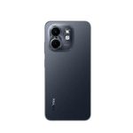SMART-9_Metallic-Black_Back.jpg