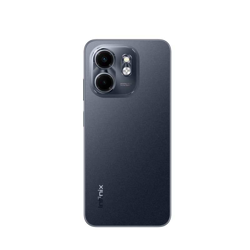 SMART-9_Metallic-Black_Back.jpg