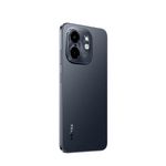 SMART-9_Metallic-Black_Rear_30_Right.jpg