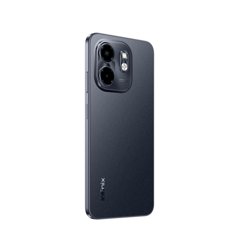 SMART-9_Metallic-Black_Rear_30_Right.jpg