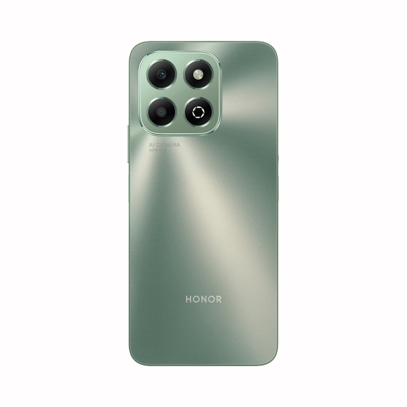 X6B-3-Photoroom.png