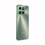 X6B-1-Photoroom.png