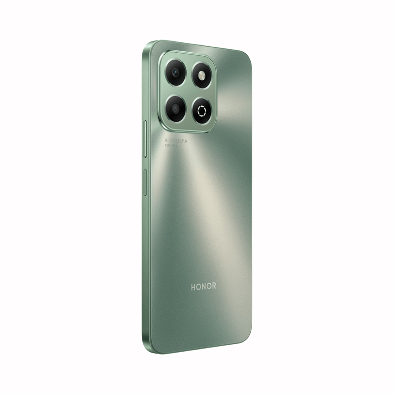 X6B-1-Photoroom.png