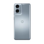 Moto-G24-Power_Espalda_Saltwater-Slide.jpg
