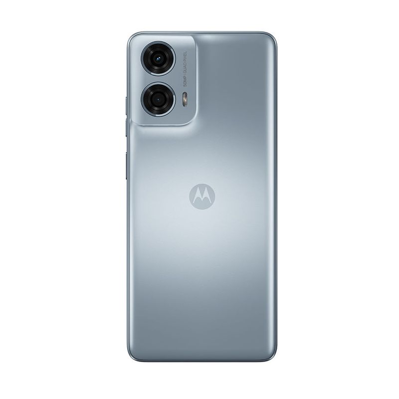 Moto-G24-Power_Espalda_Saltwater-Slide.jpg