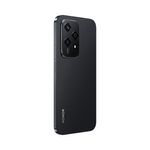 MKT_H200lite_Identity-Pictures-5G_Black_Rear-Left45_JPG_RGB_20240310-5-.jpg