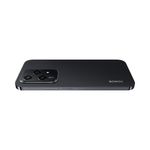 MKT_H200lite_Identity-Pictures-5G_Black_Lying-On-Back_JPG_RGB_20240327-2-.jpg