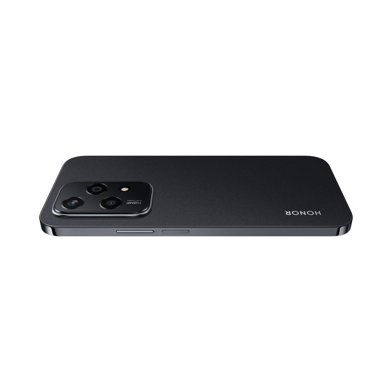 MKT_H200lite_Identity-Pictures-5G_Black_Lying-On-Back_JPG_RGB_20240327-2-.jpg