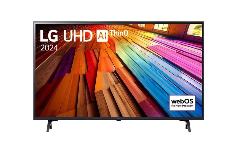 1012506-Televisor-Smart-UHD-de-75-Pulgadas-75UT7800--1-.jpg