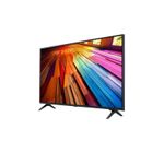 1012506-Televisor-Smart-UHD-de-75-Pulgadas-75UT7800--3-.jpg
